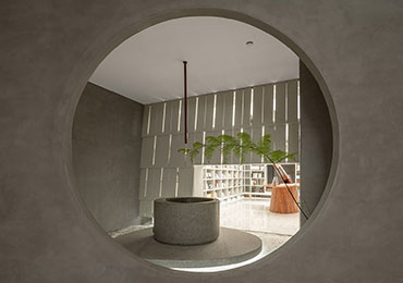 藝術塗料加盟商怎樣才能保證自己的競爭優勢？