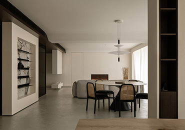 進口藝術塗料加盟品牌哪個更好呢？