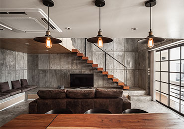 進口藝術塗料怎麼樣？怎麼辨別進口藝術塗料？