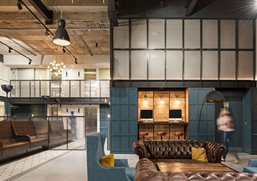 造型藝術塗料品牌如何判斷進口的？怎麼能挑選購買？