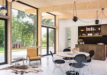 藝術塗料加盟為何挑選進口知名品牌和國內有差別麼？