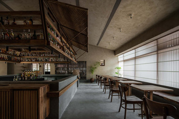 TASSANI塔薩尼▏天然特質稻草泥，洗盡鉛華回歸田園