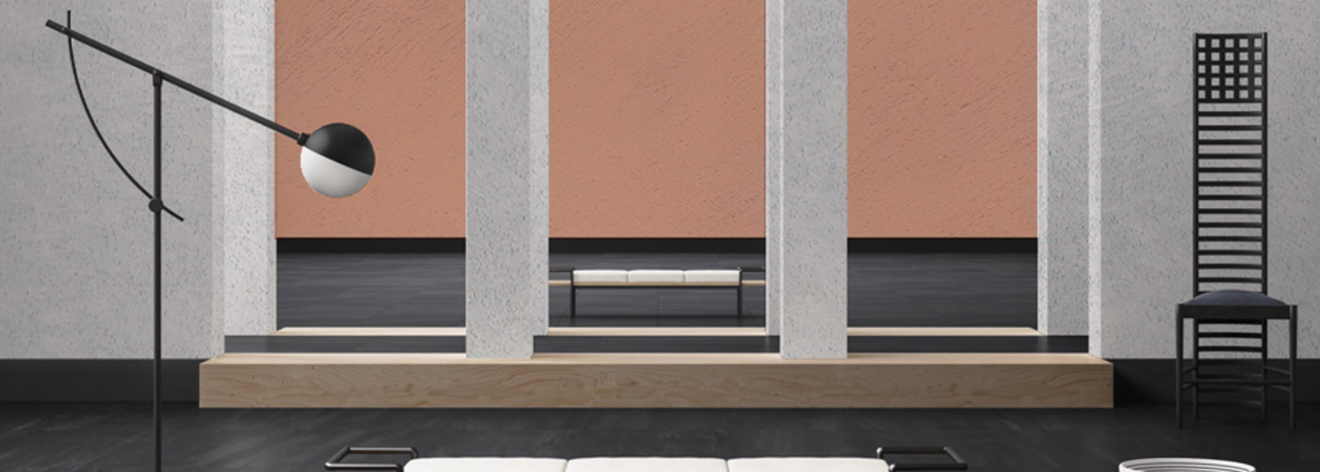 萬利達凱瑞國際酒店