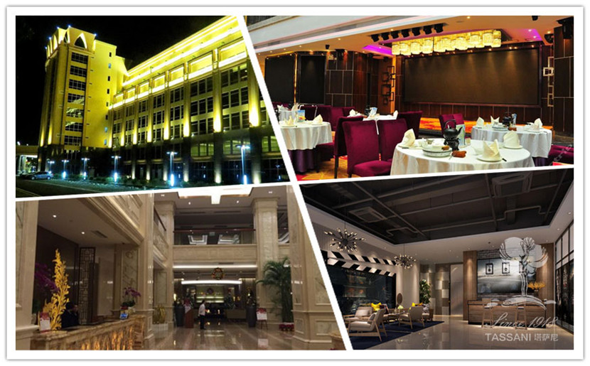 藝術塗料 藝術塗料