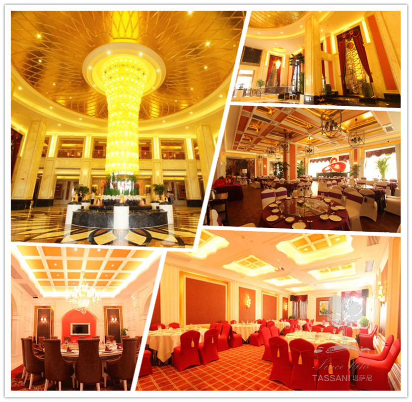 藝術塗料 藝術塗料