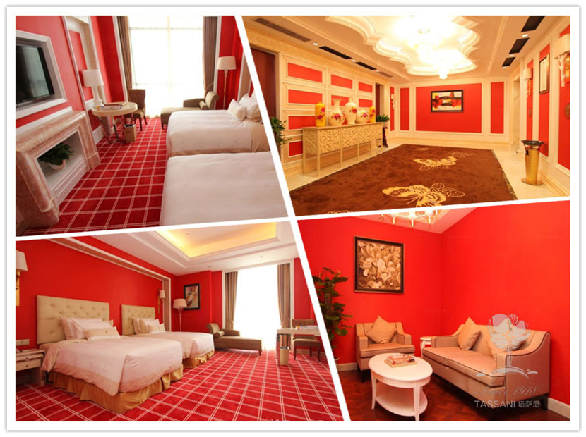 藝術塗料 藝術塗料