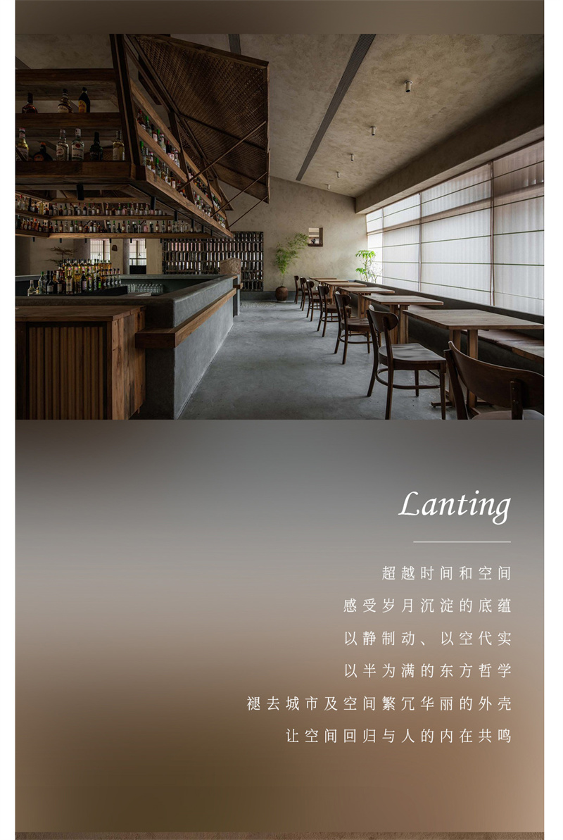元古雲境1_05.jpg