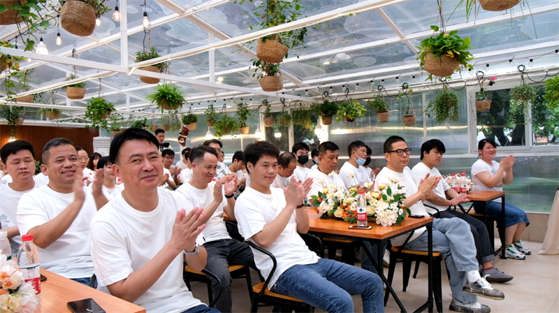 微信圖片_20220526165714.png